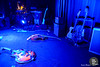 stage aftermath we the oceanographers spirit store curtis morris