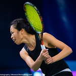 Su-Wei Hsieh