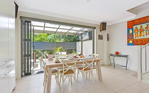 8/6 Shinfield Avenue, St Ives NSW