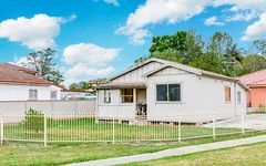 30 Fraser Road, Canley Vale NSW