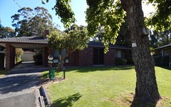 2 Richards Court, Foster VIC