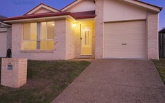 49 Lakeside Crescent, Forest Lake QLD