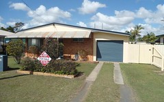 Address available on request, Norville QLD