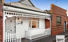3 Campbell Street, Collingwood VIC