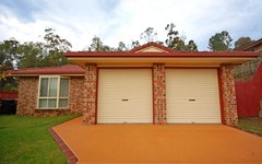 5 Pinemount Crescent, Oxenford QLD