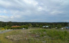 8 Rural View Court, Craignish QLD