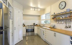 4 Kyoga Street, Kenmore QLD
