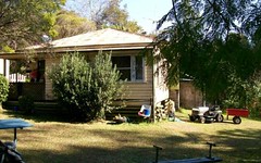 5A Hobson Close, Bellingen NSW