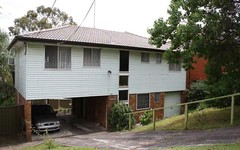 324 The River Road, Revesby Heights NSW