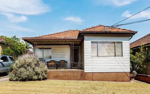 90 Campbell Hill Road, Chester Hill NSW