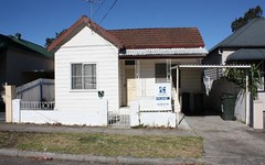 58 Cardigan Street, Auburn NSW