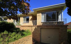 555 Whinray Crescent, East Albury NSW