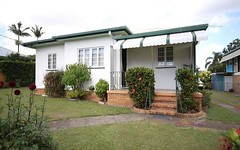 127 Tufnell Road, Banyo QLD