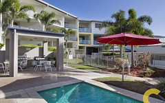 3040/36 Browning Boulevard, Battery Hill QLD