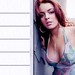 Beautiful Lindsay Lohan 1080 Wallpaper - Stylish HD Wallpapers