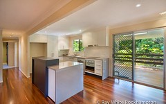 329 Lawrence Avenue, Frenchville QLD