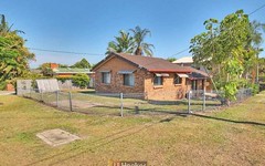 34 Boundary Street, Coopers Plains QLD