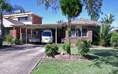 26 Ellesmere Street, Panania NSW