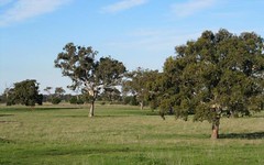 Lot 1, Tylers Road, Pearsondale VIC