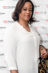 TEDxPortofSpain 2014 by Dionysia Browne • <a style="font-size:0.8em;" href="http://www.flickr.com/photos/69910473@N02/15523395527/" target="_blank">View on Flickr</a>