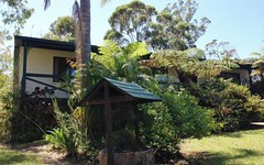 1 Panorama Road, St Georges Basin NSW