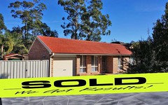 3 Claylands Drive, St Georges Basin NSW