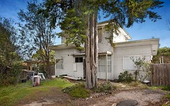 23 Whittens Lane, Doncaster VIC