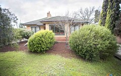 21 Southern Terrace, Holden Hill SA