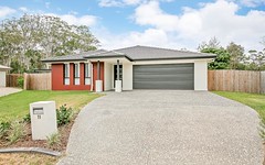 11 Scribbly Street, Burpengary Qld