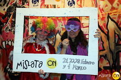 IMG_0833 • <a style="font-size:0.8em;" href="http://www.flickr.com/photos/139076706@N05/33678688802/" target="_blank">View on Flickr</a>