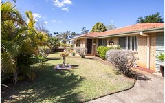 649 Old Cleveland Road East, Wellington Point QLD