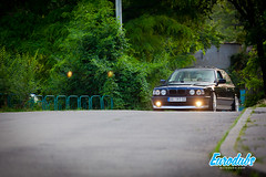 Nikola's BMW • <a style="font-size:0.8em;" href="http://www.flickr.com/photos/54523206@N03/15284928288/" target="_blank">View on Flickr</a>