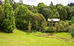 9 Durobby Drive, Currumbin Valley QLD