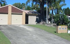 1/5 Bandicoot Court, Coombabah QLD