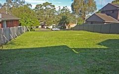 53 Oleander Crescent, Riverstone NSW