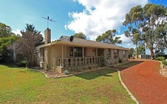 1536-1544 Diggers Rest - Coimadai Road, Toolern Vale VIC