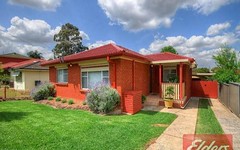 39 Athabaska Avenue, Seven Hills NSW