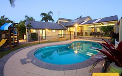 2 Morwell Court, Helensvale QLD