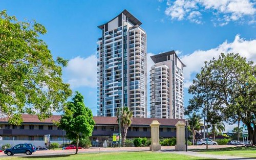 216/105 Scarborough Street, Southport QLD