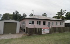 151 Gayndah Road, Maryborough West QLD