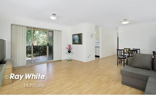 3/58-68 Oxford Street, Mortdale NSW