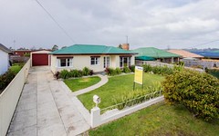 35 Brooklyn Road, Youngtown TAS