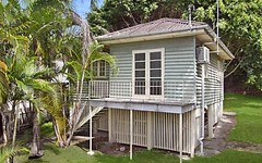 286 Bennetts Road, Norman Park QLD