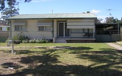 Address available on request, Busby NSW