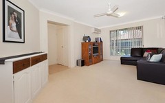 25 Yaggera Place, Bellbowrie QLD