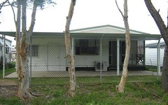 Site 170, 25 Fenwick Drive, East Ballina NSW