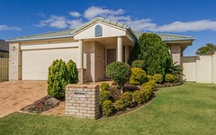 110 Winders Place, Banora Point NSW