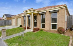 62 Smith Street, Grovedale VIC