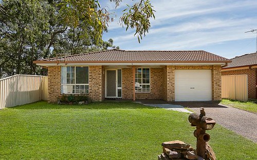 43 Roper Rd, Blue Haven NSW 2262