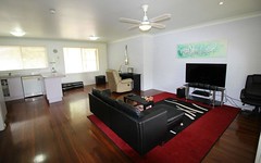 Address available on request, Maclean NSW